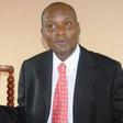 Tooro ‘rebel prince’ David Kijanangoma dies after long battle with throat cancer
