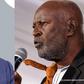 Tooro sets coronation date for new king