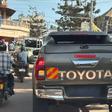 Ministers, military chiefs in firing line as UPDF launches nationwide traffic violation crackdown