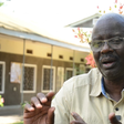 King Oyo’s true son should have attended his funeral, Babiito respond to Sam Mayanja