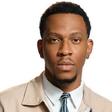 Barry books BBNaija Season 11 finale spot, saves Aikou from eviction