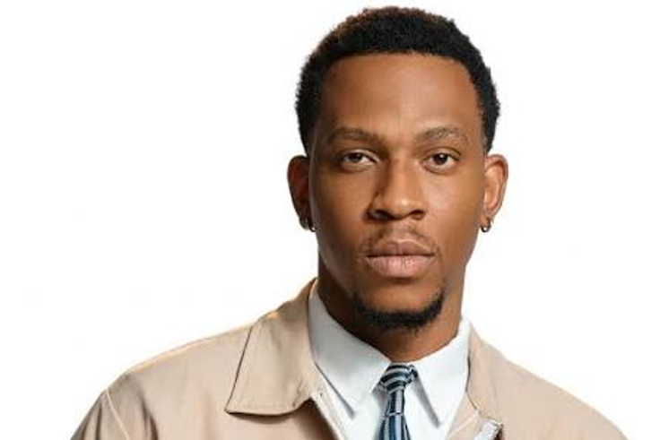 Barry books BBNaija Season 11 finale spot, saves Aikou from eviction