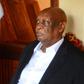 Bunyoro chief prince moves to replace Prime Minister as Omukama remains ill