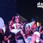 From posters to tickets: How All Events Kampala is reshaping city nightlife