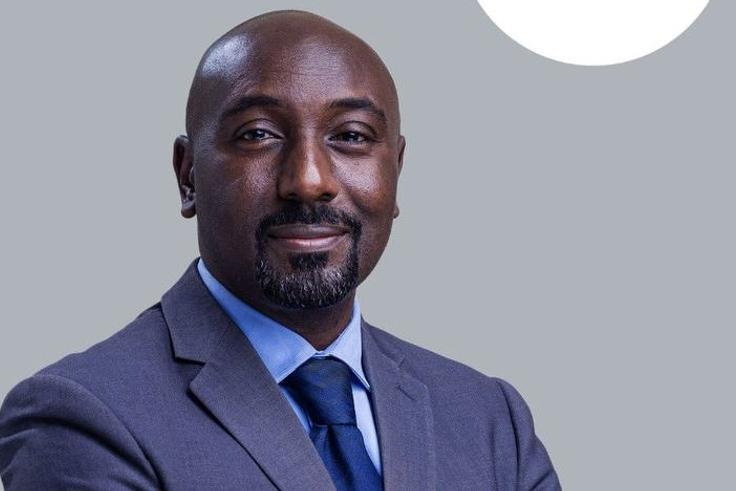Gen Kainerugaba declares Rukidi new Tooro king, demands coronation
