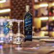 Johnnie Walker Blue Label unveils limited edition design ahead of Diwali