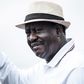 Kenyan political titan Raila Odinga dies at 80 in India