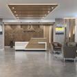 LIST: Approved law firms and office locations in Uganda