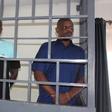 Army majors challenge jail terms as captain wins appeal