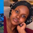 Joan Mulungi, Joshua Baraka lock horns over fake pastors