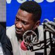 My father sacrificed a lot for Bobi Wine’s rise - Churchill Ssentamu