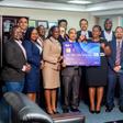 Bank Of India customers get debit cards in Interswitch partnership