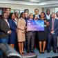 Bank Of India customers get debit cards in Interswitch partnership