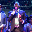 Pastor Aloysius Bugingo’s father dies at 108