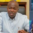 Kabanda questions Sabiti’s role in ‘sale’ of Among’s X account