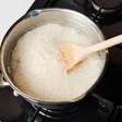 5 common mistakes people make when cooking rice