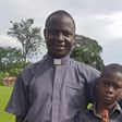 Fr Deusdedit Ssekabira: UPDF confirms Masaka  priest under arrest for subversion 