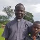Fr Deusdedit Ssekabira: UPDF confirms Masaka  priest under arrest for subversion 