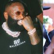 VIDEO: Rick Ross gives a shout-out to Spice Diana