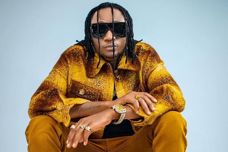 Ziza Bafana urged to return to church