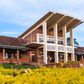 Top 10 oldest prestigious secondary schools in Uganda