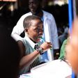 World Oral Health Day: Unilever campaign targets school children in Kampala, Wakiso