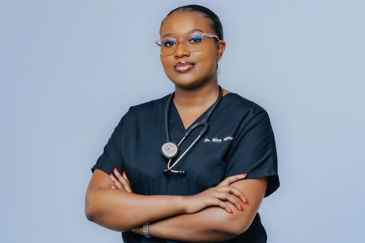 Doctor explains why you can get UTIs without sexual activity or shared toilets