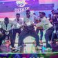 Neon Raves head to Arua as city’s creative pulse takes centre stage