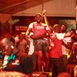 Judgement day in Masaka as Matchday on Tour brings Man City vs Arsenal Premier League ‘title decider’ to the fans