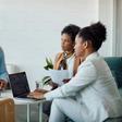 How to fix recruitment mistakes and poor hiring in 2026