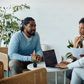 How to fix recruitment mistakes and poor hiring in 2026
