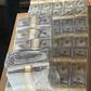 URA recovers $10.2 million hidden in Turkey-bound cargo container