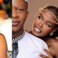 Sheilah Gashumba says she can't call Mutoni 'mum'