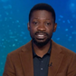 Bobi Wine hopes to meet President Trump