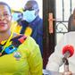 Kabanda opens up on impregnating Among’s maids, F9s in UCE