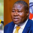Museveni endorses Oboth Oboth for speaker