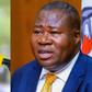 Museveni endorses Oboth Oboth for speaker