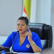Security agents raid Among’s home