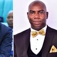 Kabanda drops bombshell as Kateshumbwa breaks silence