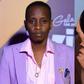 Marcah's response when MC Kats asked her why she stuck with him despite HIV disclosure