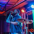 Why more Ugandans are choosing live bands over nightclubs