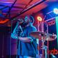 Why more Ugandans are choosing live bands over nightclubs