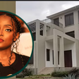 Video Nantumbwe filmed before leaving husband’s home released