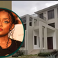 Video Nantumbwe filmed before leaving husband’s home released