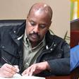 Gen Kainerugaba: Gashumba and I have a lot to discuss