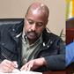 Gen Kainerugaba: Gashumba and I have a lot to discuss