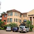 Court rejects businessman Edward Sendyona bankruptcy bid, bank cleared to sell property