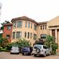 Court rejects businessman Edward Sendyona bankruptcy bid, bank cleared to sell property