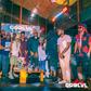 Navio, The Mith unveil GODLVL album ahead of June 19 release