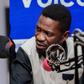 The comment Bobi Wine made that made Ssemujju realise he wasn't prepared for politics